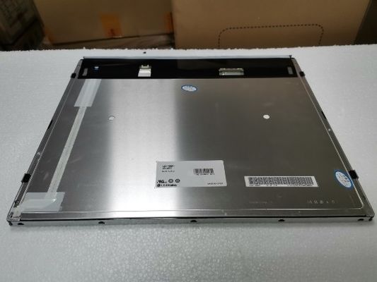 LB170E01-SL01 LG TFT Panel 400 cd/m2 (tipo) 17,0&quot; 89/89/89/89 (tipo)