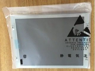 AA084VG01 8,4 polegadas 640 ((RGB) × 480 800 cd/m2 Fornecimento de energia 3.3V TFT-LCD, LCM