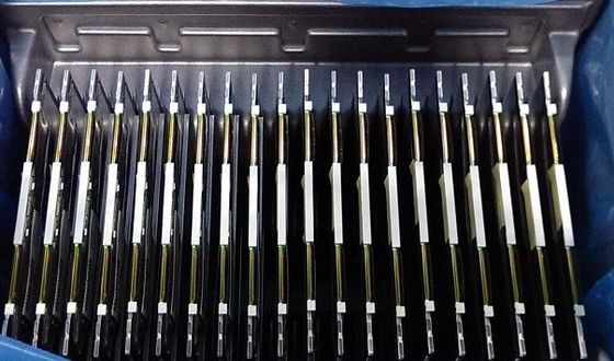 1024x768 painel LCD TFT LTD104EDZS 45 cd/m2 (tipo) 024 ((RGB) × 768, XGA 123PPI
