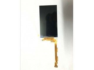 LQ047K3SX06 314PPI 4,7 INCH 720×1280 Painel TFT Sharp 58.104 ((W) × 103.296 ((H) mm