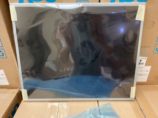 1280*1024 19 polegadas G190EG02 V1 16.7M 70% NTSC AUO TFT LCD 89/89/89/89 (tipo.)