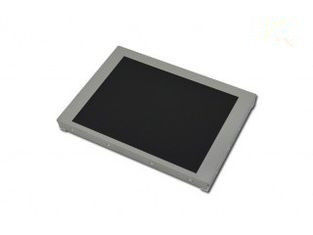 G057VTN01.1 33 Pins 5,7 polegadas AUO TFT LCD 80/80/70/70 (tipo)