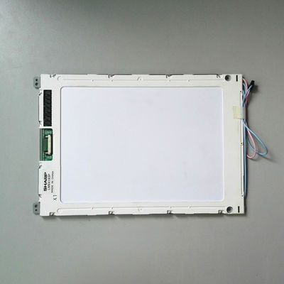 8.0 polegadas LM64P122 99PPI 8.0 polegadas 640×480 TFT Industrial LCD Display