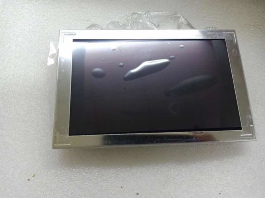 LB058WQ1-SD02 400*240 5,8" 470cd/m2 TFT LCD 70/70/30/30 (tipo)