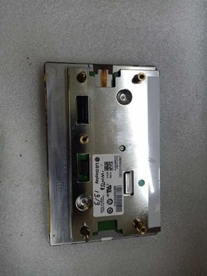 LB058WQ1-SD02 400*240 5,8" 470cd/m2 TFT LCD 70/70/30/30 (tipo)