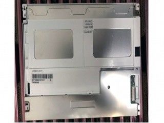 10.4 polegadas TM104SDH03 50% NTSC Com LED Driver Life ≥ 50K horas 70/70/60/70