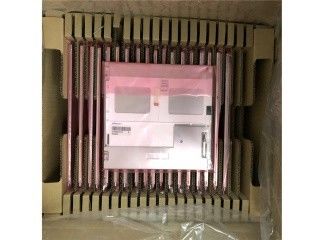 10.4 polegadas TM104SDH03 50% NTSC Com LED Driver Life ≥ 50K horas 70/70/60/70