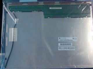 15 polegadas TM150TDS50 Antiglare 20 pin conector com LED driver 80/80/80/80