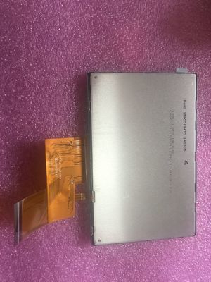 TM043NDHG08 WLED Backlight 480*272 4,3&quot; TFT LCD Display 70/70/70/60 (tipo)