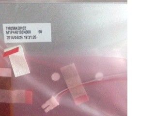 RGB WLED Backlight 5,6 polegadas TM056KDH02 Tianma TFT 65/65/45/65 (tipo.)