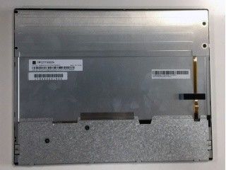 600cd/m2 12,1 polegadas TM121TDSG04 LED Driver Tianma TFT 80/80/80/80 (tipo.)