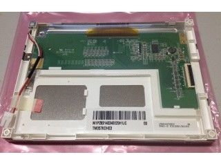 5.7 polegadas 320*240 TM057KDH03 Ecrã LCD TFT A-Si 70/70/70/60 (tipo)