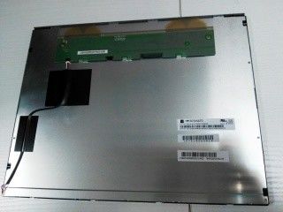 TM150TDSG70 15&quot; 1024*768 180° Reverso Tianma TFT 80/80/80/80 (tipo)