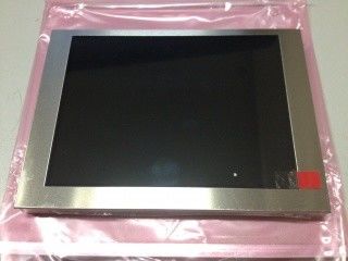 5.7 polegadas 320*240 TM057KBH01 WLED Backlight Tianma TFT 70/70/70/60 (tipo.)