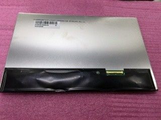 1280*800 TM101JDHG30 10.1 polegadas 40 pinos Conector Tianma TFT 85/85/85/85 (tipo.)