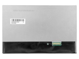 1280*800 TM101JDHG30 10.1 polegadas 40 pinos Conector Tianma TFT 85/85/85/85 (tipo.)