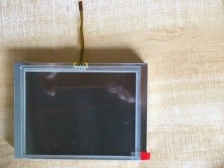 320cd/m2 TM057KBHG01 5,7 polegadas 320*240 Tianma TFT 70/70/60/70 (tipo.)