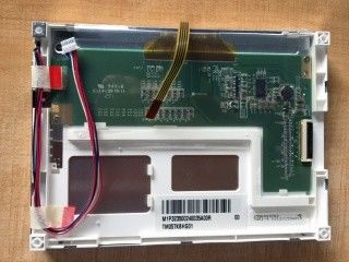 320cd/m2 TM057KBHG01 5,7 polegadas 320*240 Tianma TFT 70/70/60/70 (tipo.)