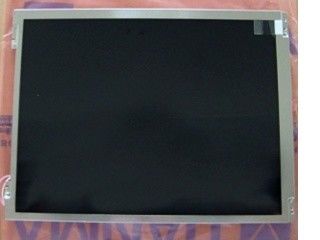 10.4&quot; 800*600 TS104SAALC01-00 RGB Faixa vertical Tianma TFT 230 cd/m2 (tipo.)