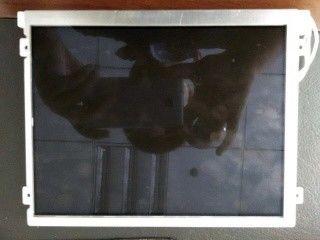 LQ084S3DG01 Ângulo de visão 80/80/45/80 8,4&quot; 800×600 SVGA 119PPI Painel LCD Industrial