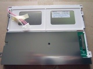 LQ084S3DG01 Ângulo de visão 80/80/45/80 8,4&quot; 800×600 SVGA 119PPI Painel LCD Industrial