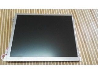 LQ084S3DG01 Ângulo de visão 80/80/45/80 8,4&quot; 800×600 SVGA 119PPI Painel LCD Industrial