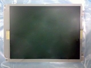 LQ104S1DG2A Ângulo de visão 70/70/50/60 10,4&quot; 800×600 96PPI Sharp TFT LCD Display
