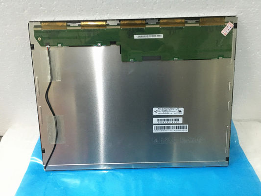 15&quot; 1024*768 NL10276AC30-42C Condutor LED NEC TFT Display 80/80/80 (tipo.)