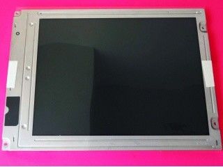 10.4&quot; 640×480 Ângulo de visão 70/70/40/70 LQ104V1DG11 Ecrã LCD TFT nítido