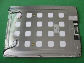 10.4&quot; 640×480 LQ104V1DG21 Ângulo de visão 70/70/40/70 Display LCD TFT nítido