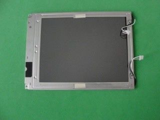 10.4&quot; 640×480 LQ104V1DG21 Ângulo de visão 70/70/40/70 Display LCD TFT nítido