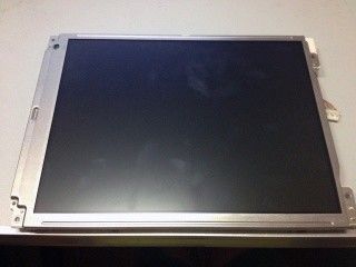 LQ104V1DG51 tela LCD 10,4&quot; 640×480 VGA 76PPI Industrial TFT Display