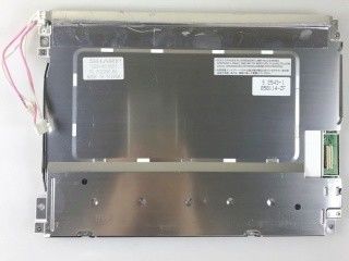 LQ104V1DG51 tela LCD 10,4&quot; 640×480 VGA 76PPI Industrial TFT Display