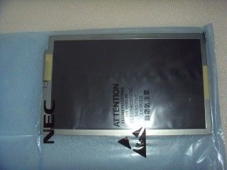 12.1&quot; 800*480 NL8048BC24-09D 180° Ecrã TFT NEC invertido 88/88/88/88 (tipo.)