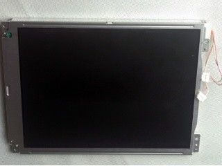 VGA 76PPI LQ104V1DG52 10,4&quot; 640×480 TFT LCD Screen Ângulo de visão 70/70/40/70