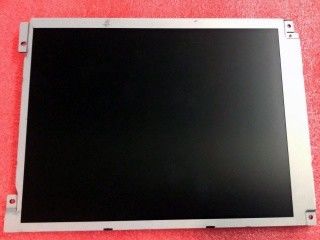 10.4&quot; 640×480 Ângulo de visão 80/80/65/80 LQ104V1LG81 VGA 76PPI Painel LCD TFT