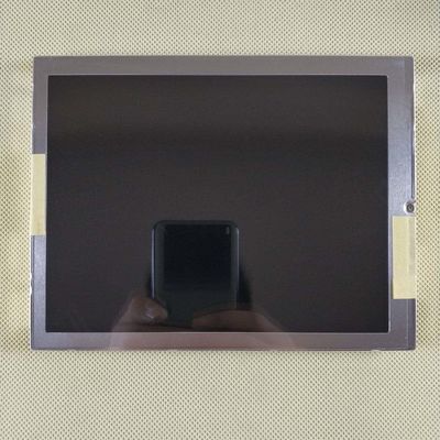 6.5&quot; 640*480 NL6448BC20-35F Ângulo de visão 80/80/80/80 Ecrã LCD de alto brilho