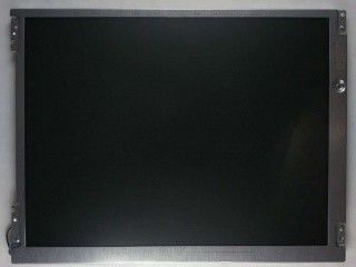 LQ121S1DG41 Ângulo de visão 70/70/50/60 12,1&quot; 800×600 82PPI Painel LCD Industrial