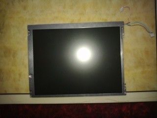 LQ121S1DG41 Ângulo de visão 70/70/50/60 12,1&quot; 800×600 82PPI Painel LCD Industrial