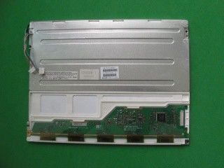 LQ121S1DG41 Ângulo de visão 70/70/50/60 12,1&quot; 800×600 82PPI Painel LCD Industrial