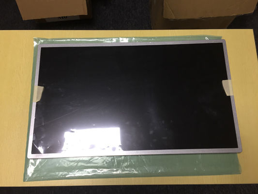 LG215HAN01.3 21,5 polegadas 250 cd/m2 1920×1080 Ângulo de visão 89/89/89/89 TFT-LCD, LCM