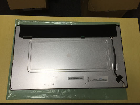 LG215HAN01.3 21,5 polegadas 250 cd/m2 1920×1080 Ângulo de visão 89/89/89/89 TFT-LCD, LCM
