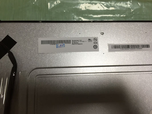 LG215HAN01.3 21,5 polegadas 250 cd/m2 1920×1080 Ângulo de visão 89/89/89/89 TFT-LCD, LCM