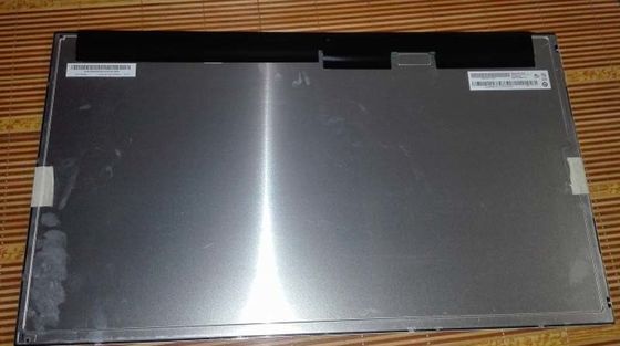 Simetria Vista 24 polegadas 260cd/m2 AUO TFT LCD G240HVT01.0 89/89/89/89