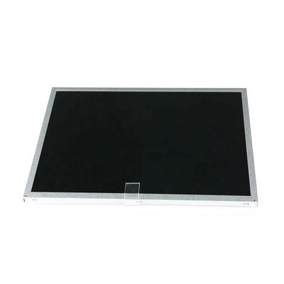 Simetria Vista 24 polegadas 260cd/m2 AUO TFT LCD G240HVT01.0 89/89/89/89