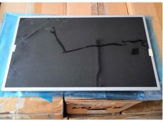 21.5 polegadas 102PPI 400cd/m2 painel LCD TFT G215HAN01.0 89/89/89/89 (tipo)