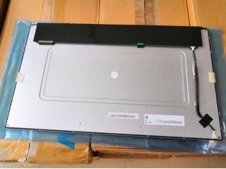 21.5 polegadas 102PPI 400cd/m2 painel LCD TFT G215HAN01.0 89/89/89/89 (tipo)