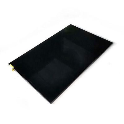 12.1 polegadas 1920x1200 Ângulo de visão 89/89/89/89 AUO TFT LCD Panel G121UAN01.0