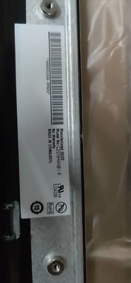 22.9" 1920×165 84PPI 500cd/m2 Painel LCD de barra esticada G229HAN01.0