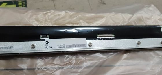 22.9" 1920×165 84PPI 500cd/m2 Painel LCD de barra esticada G229HAN01.0